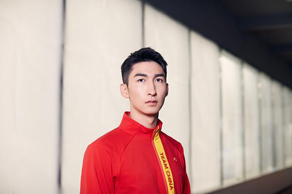 国产精品又黄又爽又色无遮挡